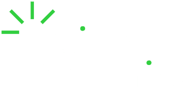 Inside Dynamics