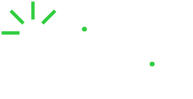 Inside Dynamics